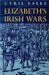 Elizabeth's Irish Wars by Daniel O. (Boston University) Dahlstrom
