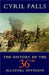 The History of the 36th (Ulster) Division by Christine (Department of Philosophy, University of Auckland) Swanton