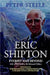 Eric Shipton: Everest and Beyond by Amy J. (Hofstra University, USA) Catalano