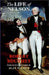 The Life of Nelson by Martin T Ford