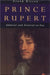Prince Rupert: Admiral and General at Sea by Collins Dictionaries