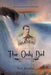 The Only Del: The Greatest Batsman in the Land by W. G. Braund