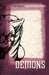 Demons by Fyodor Dostoevsky