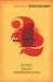 Notes From Underground by Fyodor Dostoevsky