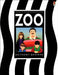 Zoo by Anthony Browne