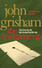 THE TESTMENT 
