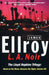 L.A. Noir by James Ellroy