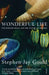 Wonderful Life by Stephen Jay Gould