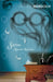 Sartre by Iris Murdoch