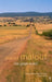 Great World by David Malouf