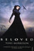 Beloved by Toni Morrison