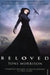 Beloved by Toni Morrison