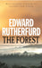 The Forest by Edward Rutherfurd