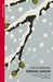 Spring Snow by Yukio Mishima
