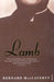 Lamb by Bernard MacLaverty