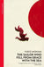 The Sailor who Fell from Grace with the Sea by Yukio Mishima
