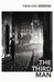 The Third Man and The Fallen Idol by Graham Greene
