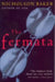 The Fermata by Nicholson Baker