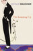 The Summing Up by W. Somerset Maugham
