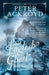 The English Ghost by Peter Ackroyd