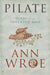 Pilate by Ann Wroe