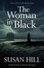 Woman In Black by Susan Hill