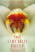 The Orchid Thief by Susan Orlean