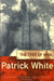 The Tree of Man by Patrick White