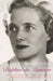 Daphne Du Maurier by Daphne Du Maurier