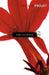 In Search of Lost Time, Vol 4 by Marcel Proust