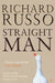 Straight Man by Richard Russo