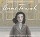 Anne Frank by Josephine Poole