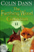 The Farthing Wood Collection 2 by Colin Dann