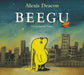 Beegu by Alexis Deacon
