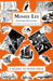 Missee Lee by Arthur Ransome
