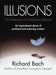 Illusions by Richard Bach