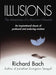 Illusions by Richard Bach