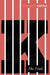 The Trial by Franz Kafka