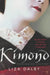 Kimono by Liza Dalby