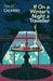 If on a Winter's Night a Traveller by Italo Calvino