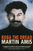 Koba The Dread by Martin Amis