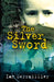 The Silver Sword by Ian Serraillier Serraillier