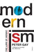 Modernism by Peter Gay