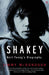 Shakey by Jimmy McDonough