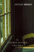 The Common Reader: Volume 2 by Virginia Woolf