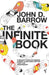 The Infinite Book by John D. Barrow