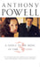 Dance To The Music Of Time by Anthony Powell