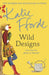 Wild Designs by Katie Fforde