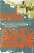 The Fencing Master by Arturo Perez-Reverte