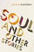Soul by Andrey Platonov